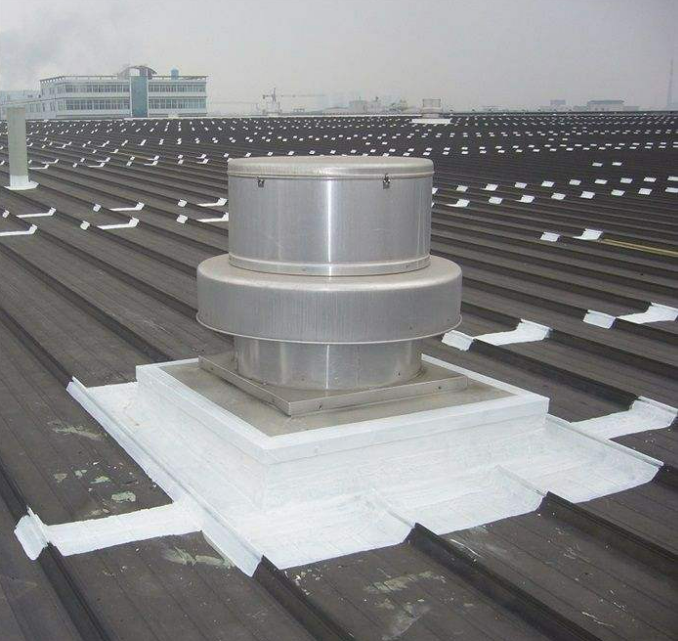 西湖工业园区零星修缮