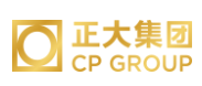 西湖正大集团