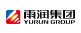 西湖雨润集团