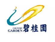 西湖碧桂园地产