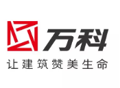 西湖卫生间防水